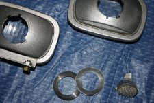 adapter rings sm.jpg