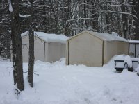 CIMG0066.JPG