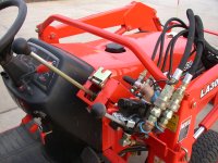 DSCN4557.JPG