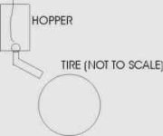 Hopper.jpg