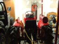 DSCF0066.JPG