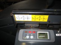 Excavator 024.jpg