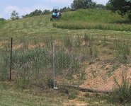 Mowing on Farm.jpg