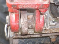 DSCN2101.JPG