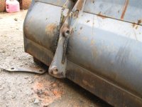 Loader Bucket 001 (Small).jpg