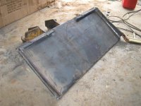 Loader Bucket 003 (Small).jpg