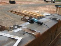 Loader Bucket 008 (Small).jpg