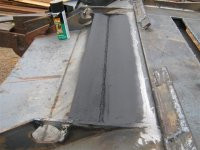 Loader Bucket 010 (Small).jpg
