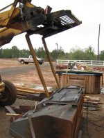Loader Bucket 012 (Small).jpg