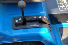 Ford Lawn Mower 012.jpg
