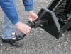 towing-adapter.jpg