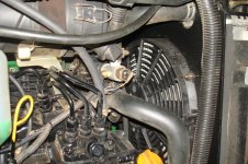 121560d1234590441-heater-core-2305-dsc01691.jpg
