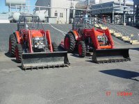 MVC-002S.JPG