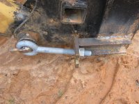 Loader Bucket 019 (Small).jpg
