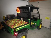 IMG_0932.JPG