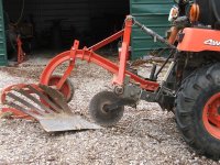 Plow2.JPG
