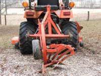 Plow3.JPG