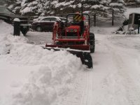 Plowing 1.jpg