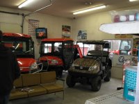 IMG_0172.JPG