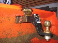 Tractor 010.jpg