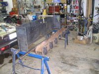Building my boxblade 001.jpg