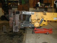backhoe subframe.jpg