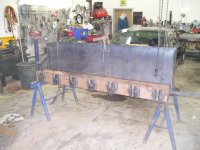 Building my boxblade 002.jpg