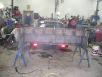 Building my boxblade 004.jpg
