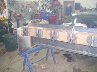 Building my boxblade 006.jpg
