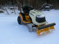 front shot 800.JPG
