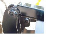 grease fittings.JPG