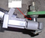 Bent Pin.JPG