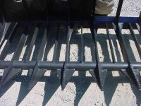 markham lower spacers.JPG