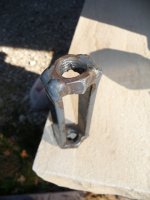 Turnbuckle1.JPG