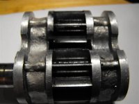Jinma254 009 (Small).jpg