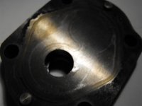 Jinma254 010 (Small).jpg