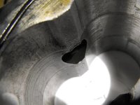 Jinma254 013 (Small).jpg