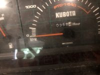 IMG_1586.jpeg