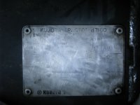 Serial_Plate_On_Tranny.jpg