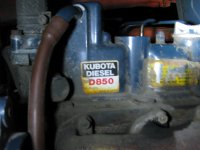Engine_model#.jpg
