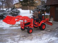 Kubota BX1860 Dec 2008 018.jpg