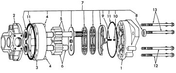pump-layout.jpg