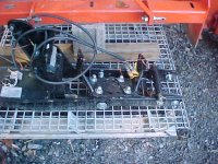 B3030 quick hitch 2.JPG