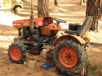 Tractor.jpg