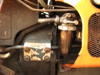 FuelFilter1.jpg
