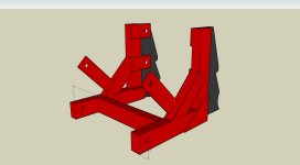complete mount mod 3.jpg