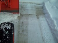 back blading snow.jpg
