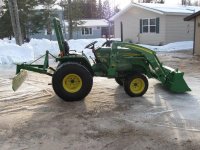 Deere-3.JPG