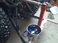 chain holder.jpg