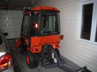 IMG_1974.jpg